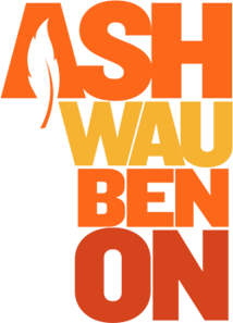 Ashwaubenon